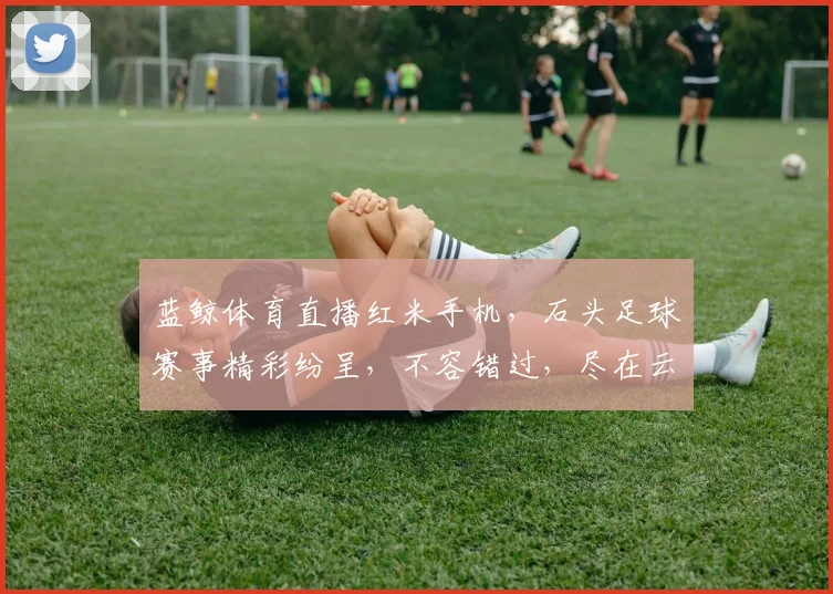 蓝鲸体育直播红米手机，石头足球赛事精彩纷呈，不容错过，尽在云端观看
