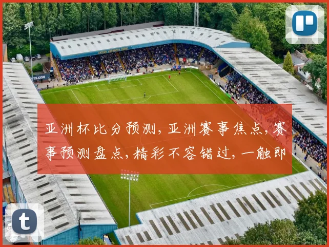 亚洲杯比分预测,亚洲赛事焦点,赛事预测盘点,精彩不容错过,一触即发